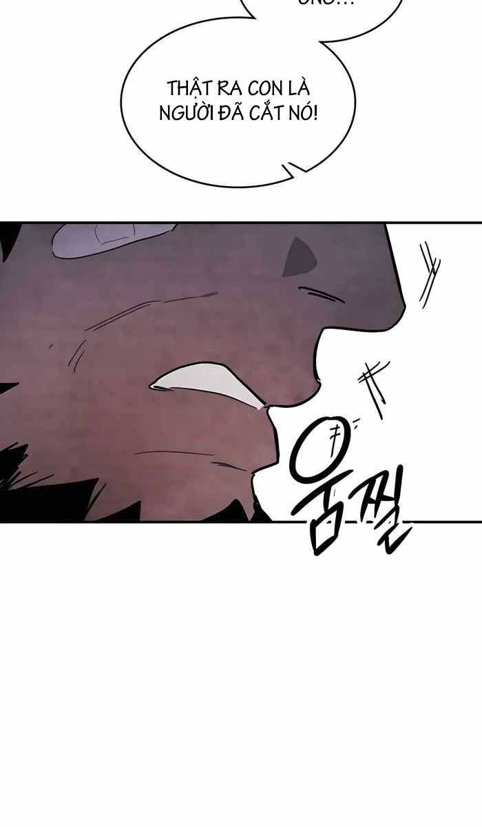 Vị Thần Trở Lại Chap 68 - Next Chap 69