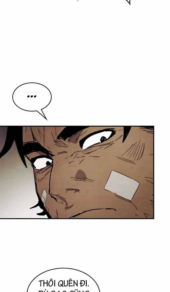 Vị Thần Trở Lại Chap 68 - Next Chap 69