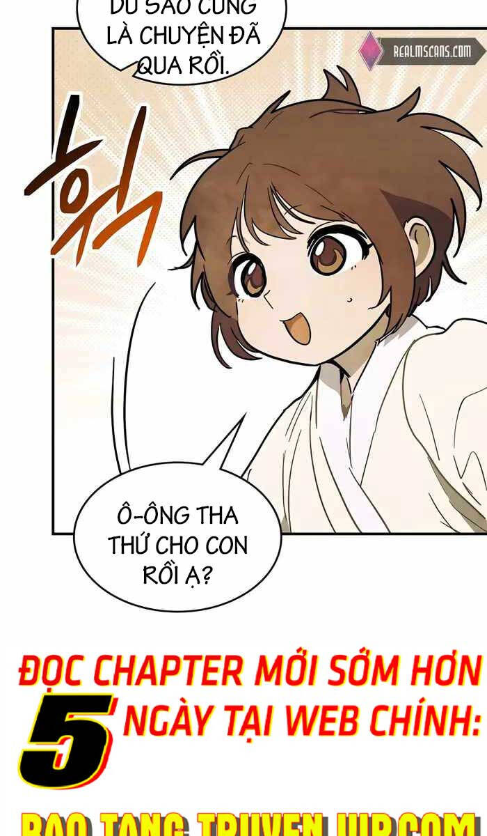 Vị Thần Trở Lại Chap 68 - Next Chap 69