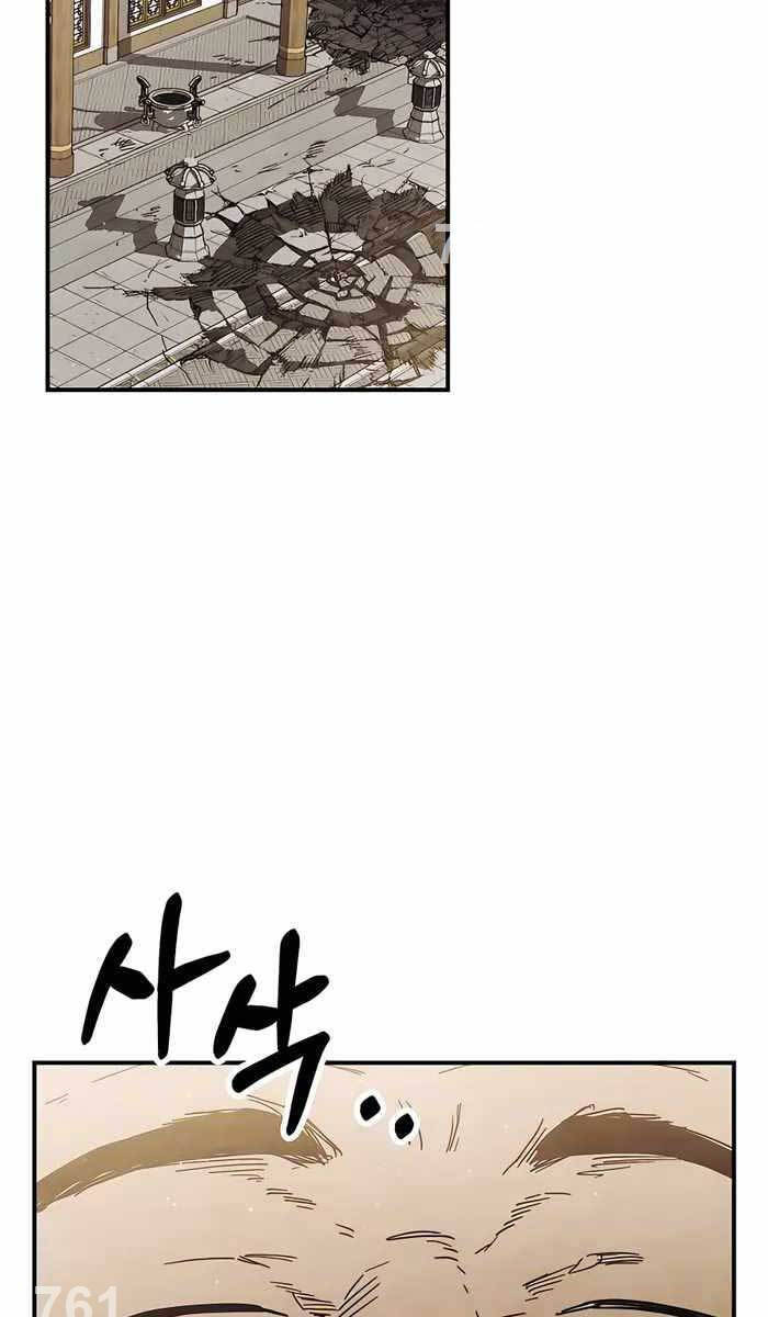 Vị Thần Trở Lại Chap 68 - Next Chap 69