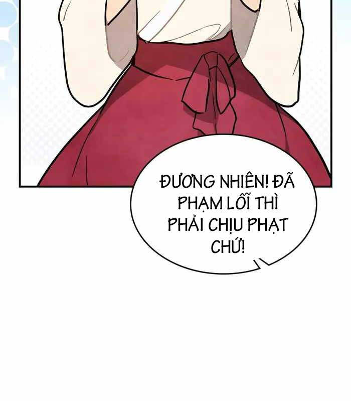 Vị Thần Trở Lại Chap 68 - Next Chap 69