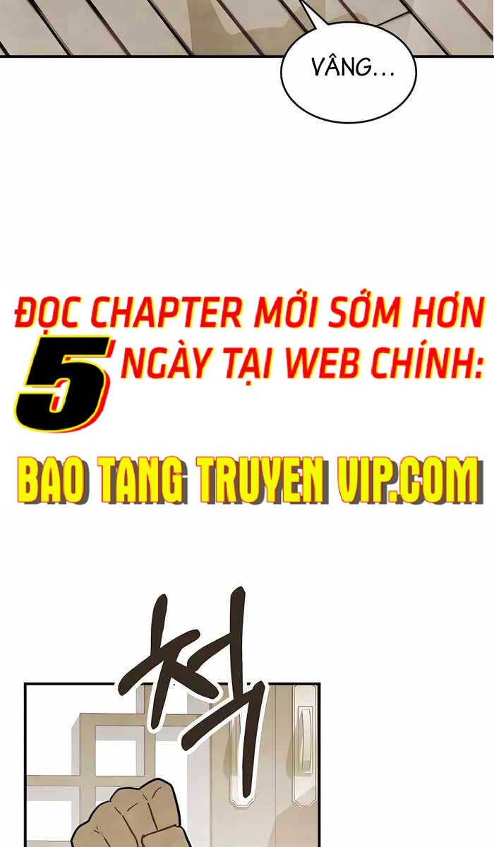 Vị Thần Trở Lại Chap 68 - Next Chap 69