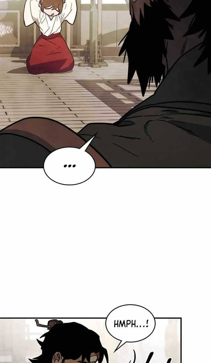 Vị Thần Trở Lại Chap 68 - Next Chap 69