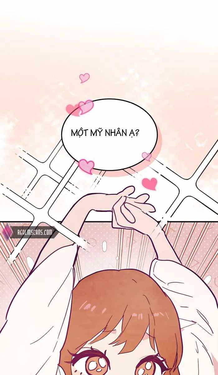Vị Thần Trở Lại Chap 68 - Next Chap 69