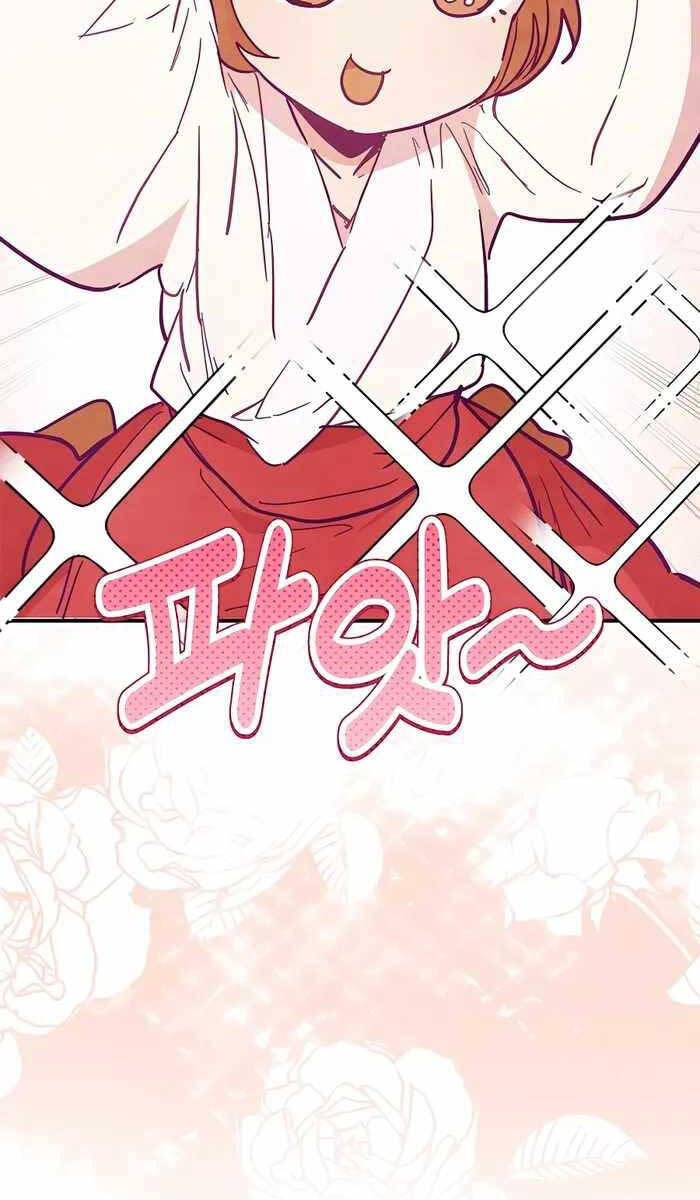 Vị Thần Trở Lại Chap 68 - Next Chap 69