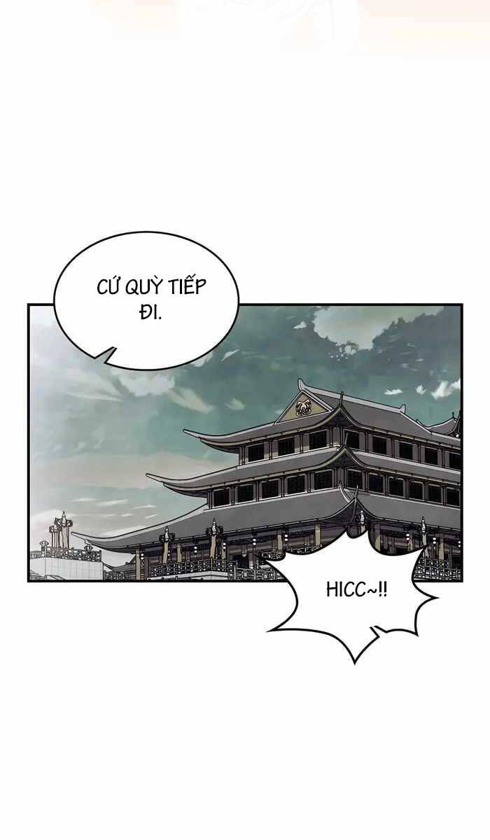 Vị Thần Trở Lại Chap 68 - Next Chap 69