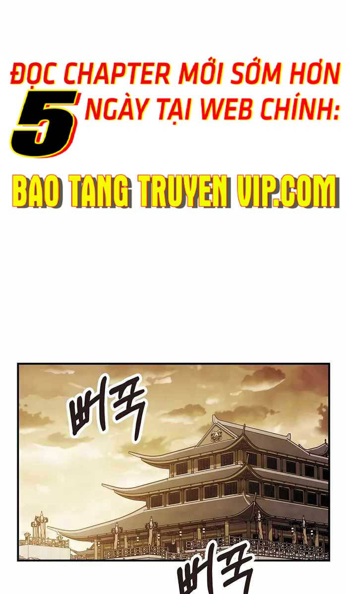 Vị Thần Trở Lại Chap 68 - Next Chap 69