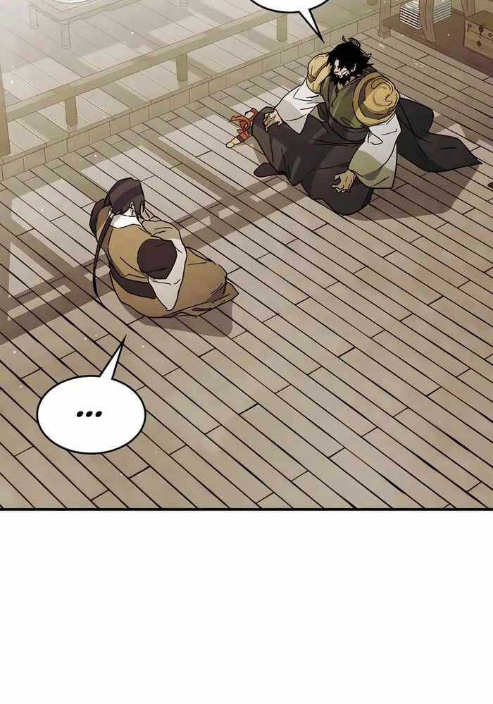 Vị Thần Trở Lại Chap 68 - Next Chap 69