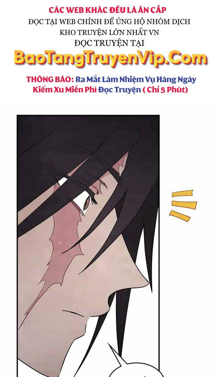Vị Thần Trở Lại Chap 68 - Next Chap 69