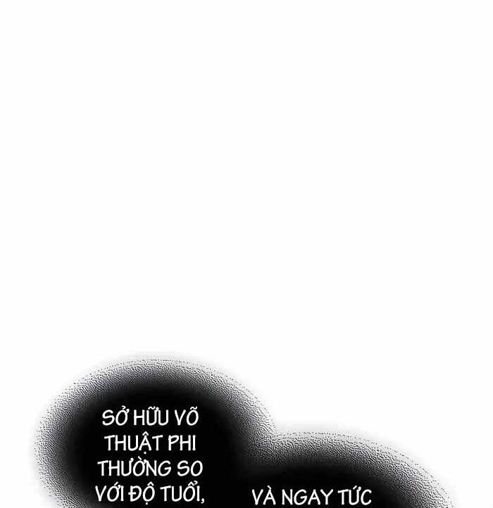 Vị Thần Trở Lại Chap 68 - Next Chap 69