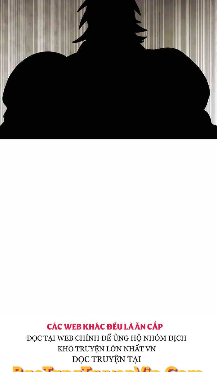 Vị Thần Trở Lại Chap 68 - Next Chap 69