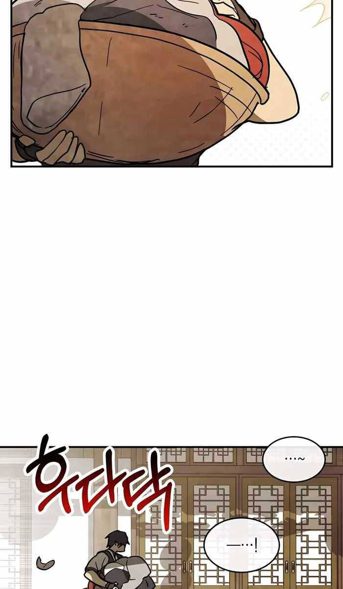 Vị Thần Trở Lại Chap 68 - Next Chap 69