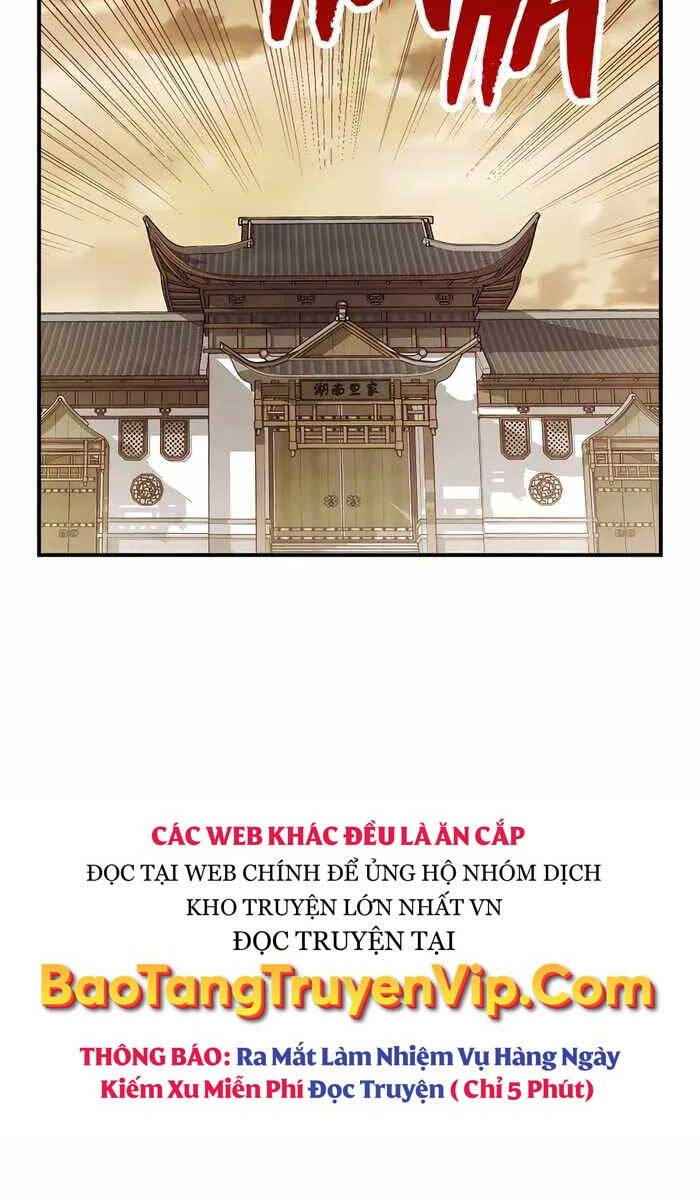 Vị Thần Trở Lại Chap 68 - Next Chap 69