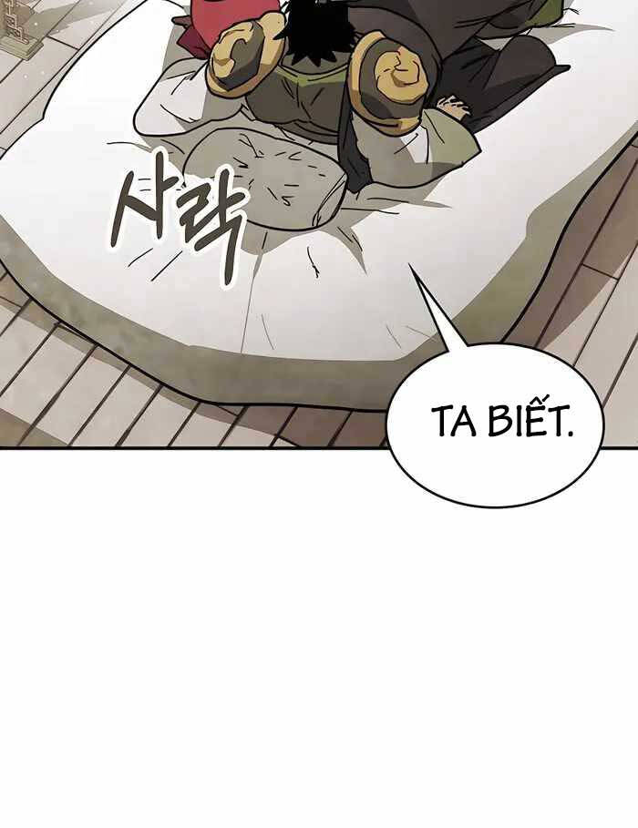 Vị Thần Trở Lại Chap 68 - Next Chap 69