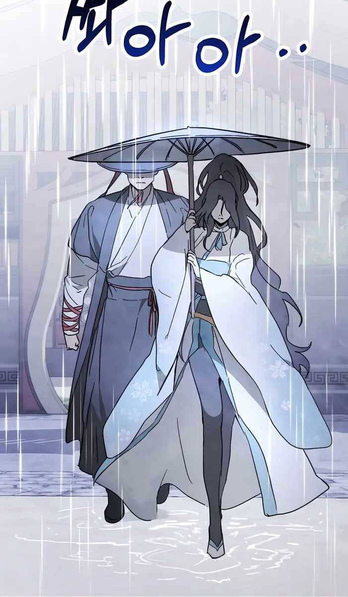 Vị Thần Trở Lại Chap 68 - Next Chap 69