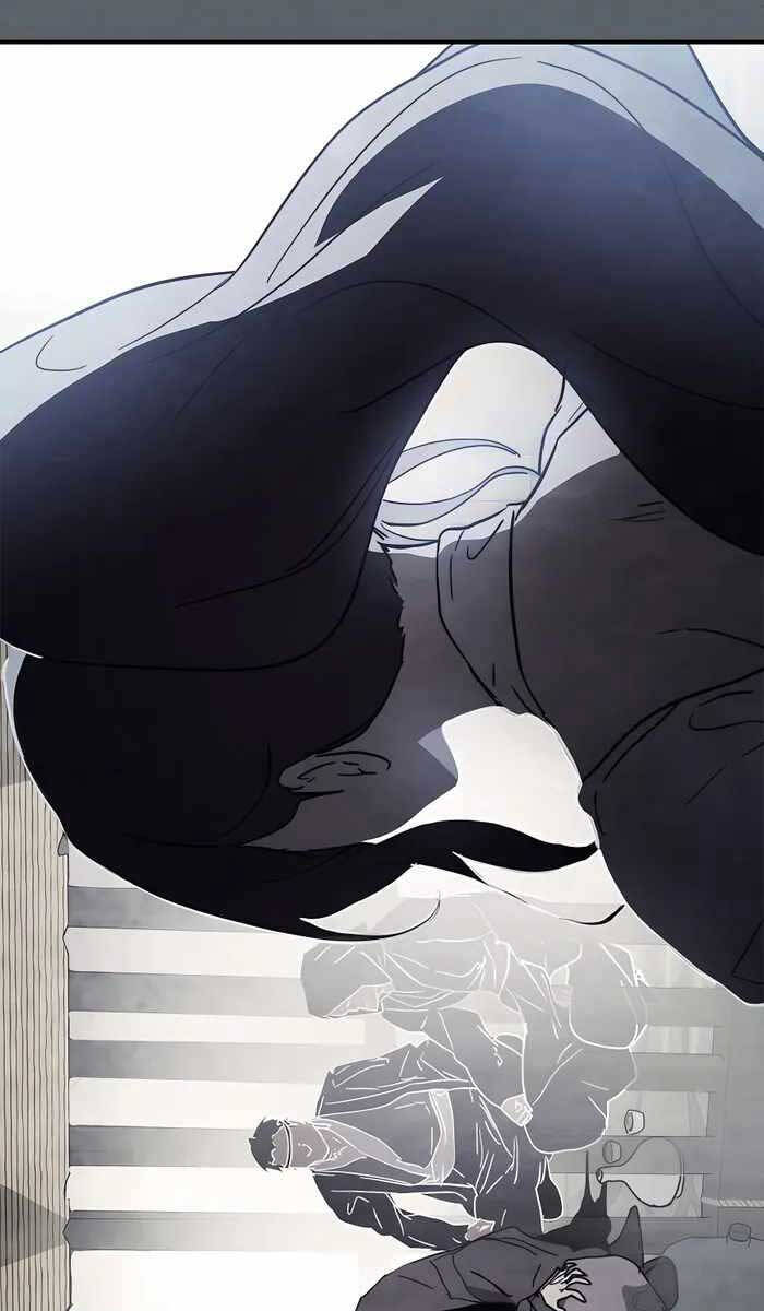 Vị Thần Trở Lại Chap 68 - Next Chap 69