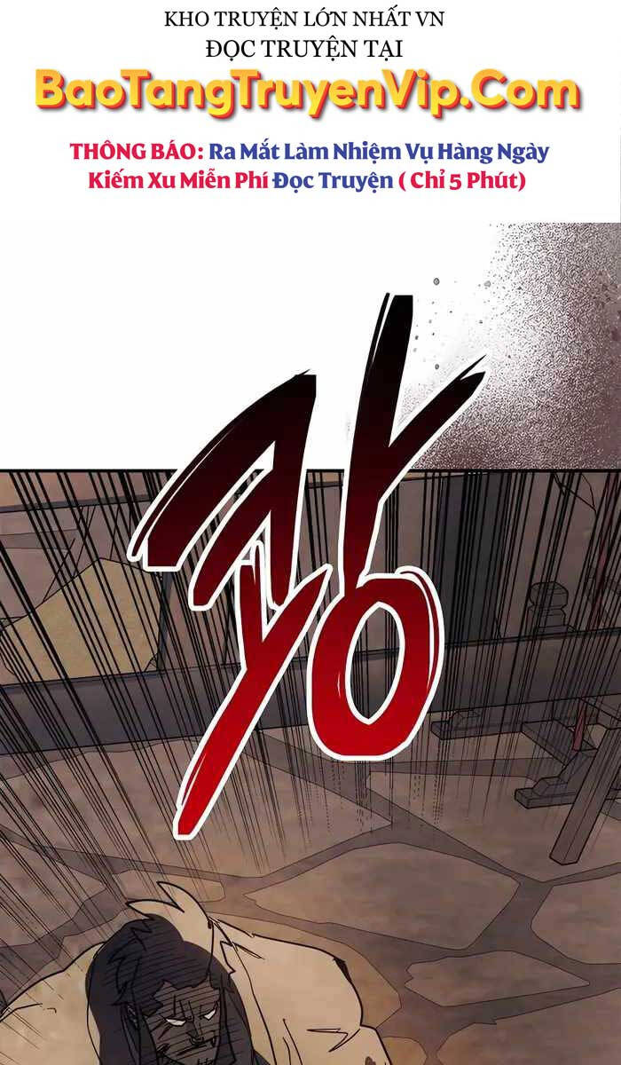 Vị Thần Trở Lại Chap 68 - Next Chap 69