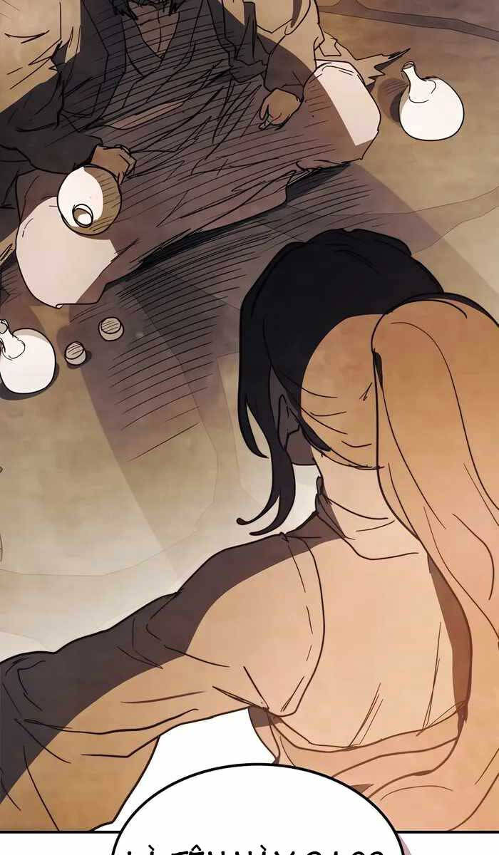 Vị Thần Trở Lại Chap 68 - Next Chap 69