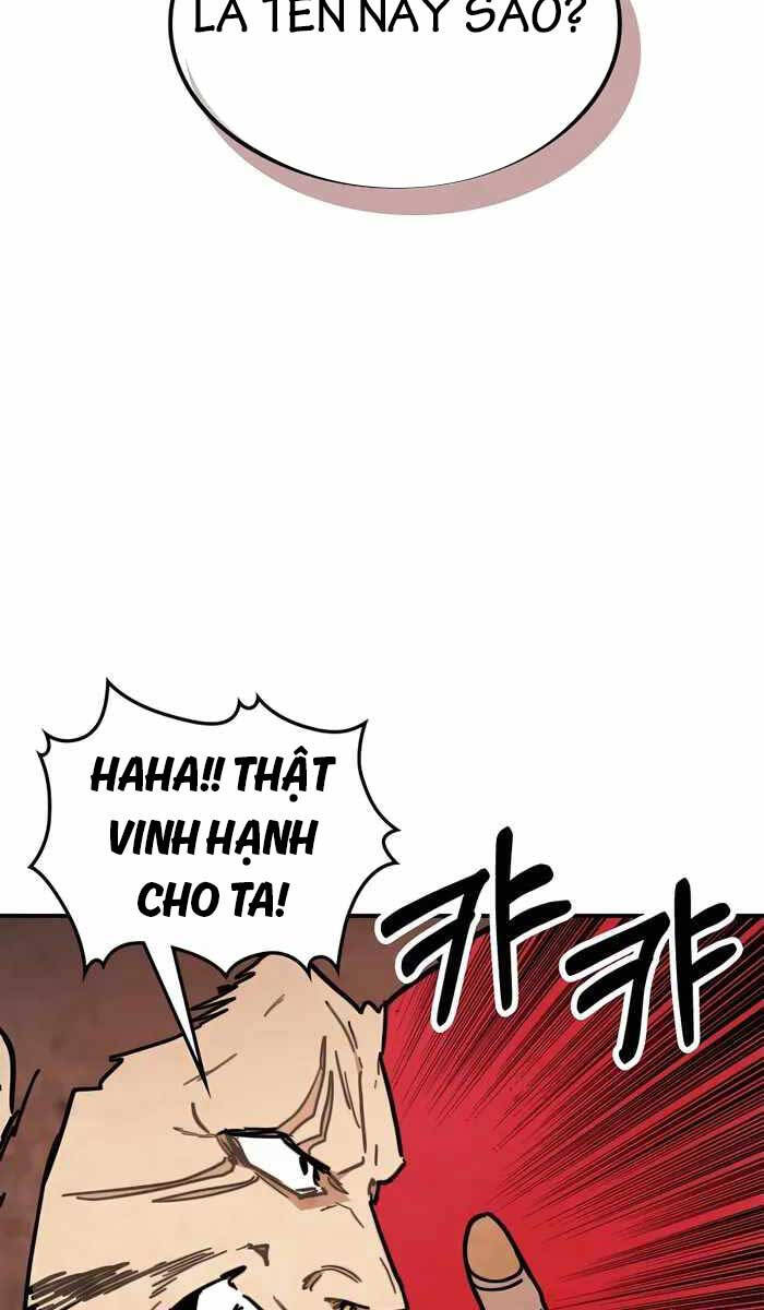 Vị Thần Trở Lại Chap 68 - Next Chap 69