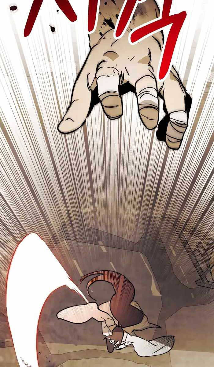 Vị Thần Trở Lại Chap 68 - Next Chap 69