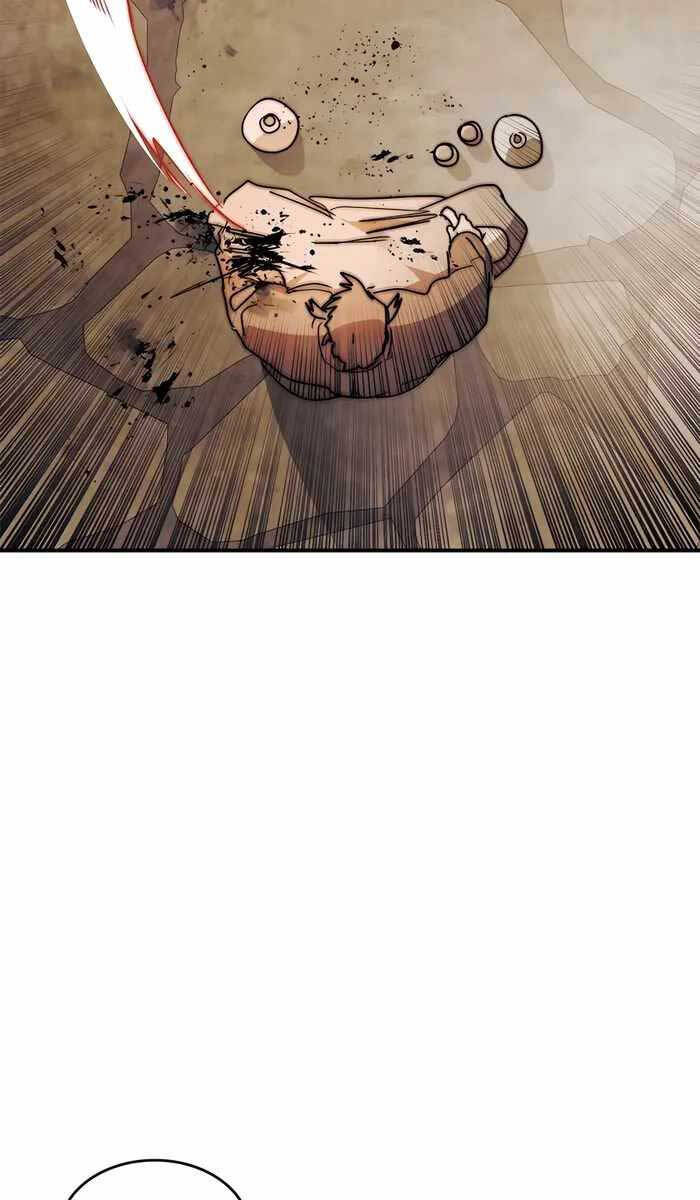 Vị Thần Trở Lại Chap 68 - Next Chap 69