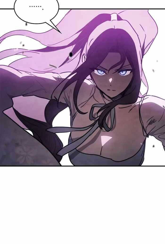 Vị Thần Trở Lại Chap 68 - Next Chap 69