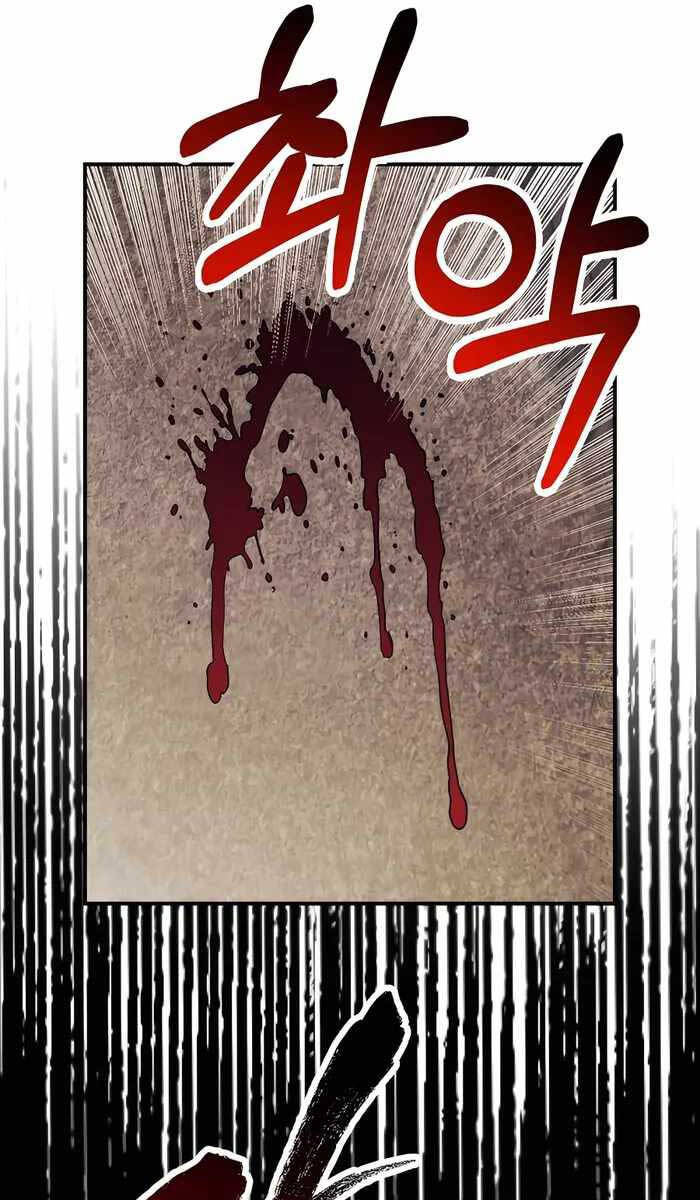 Vị Thần Trở Lại Chap 68 - Next Chap 69