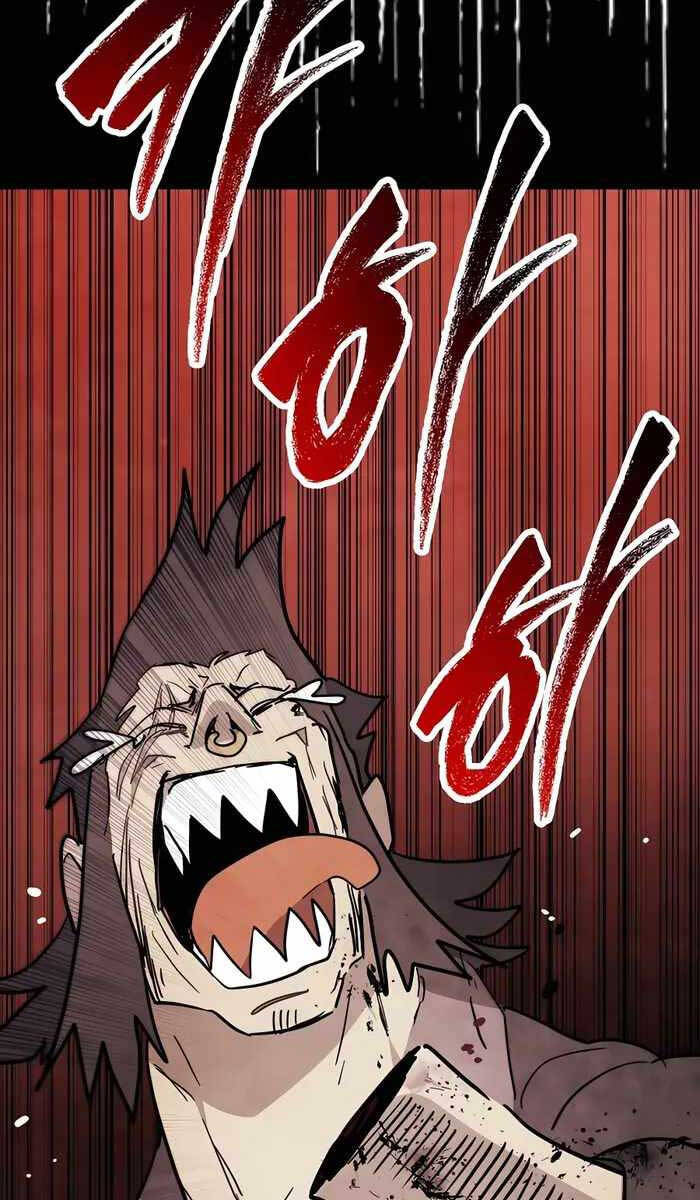 Vị Thần Trở Lại Chap 68 - Next Chap 69