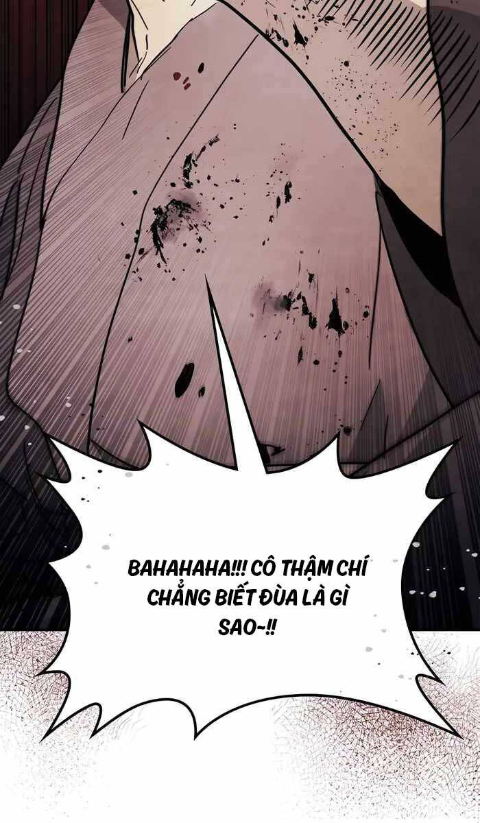 Vị Thần Trở Lại Chap 68 - Next Chap 69