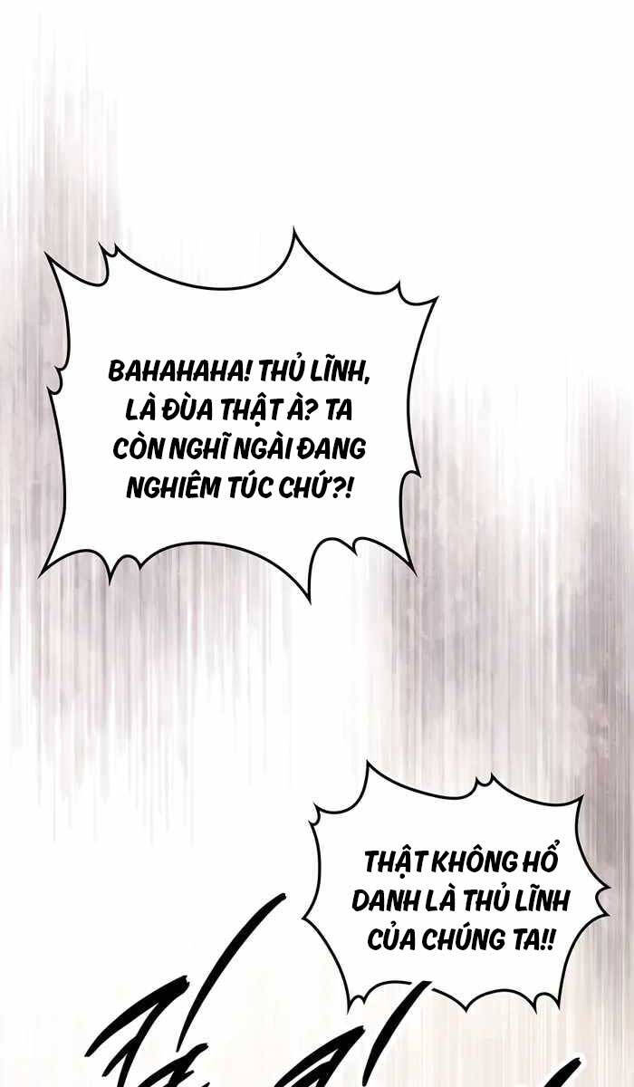 Vị Thần Trở Lại Chap 68 - Next Chap 69