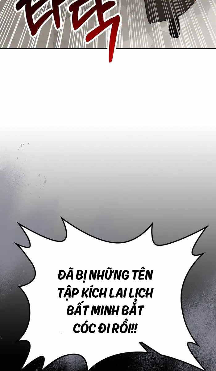 Vị Thần Trở Lại Chap 68 - Next Chap 69