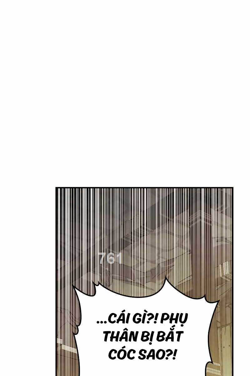 Vị Thần Trở Lại Chap 69 - Next Chap 70