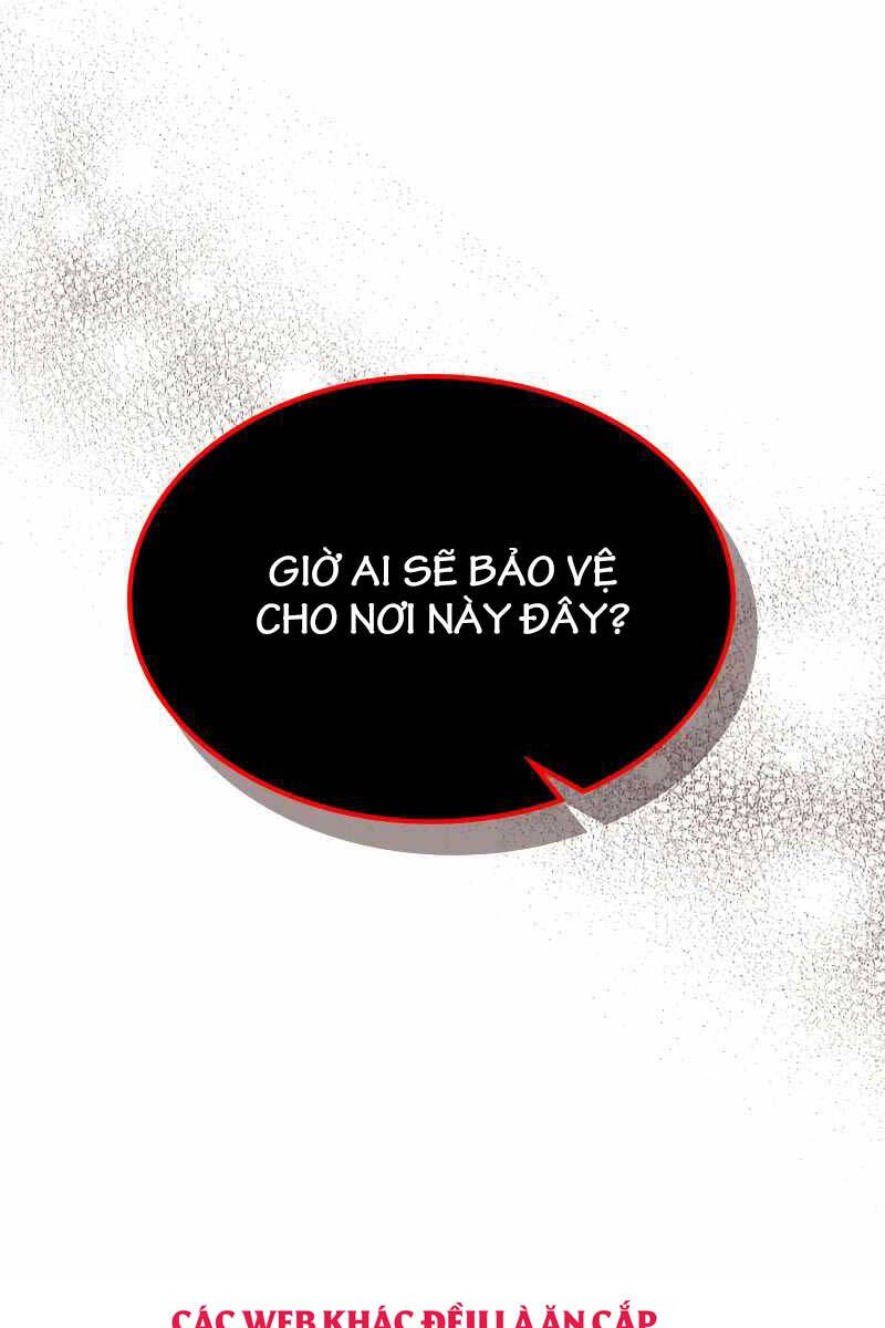 Vị Thần Trở Lại Chap 69 - Next Chap 70