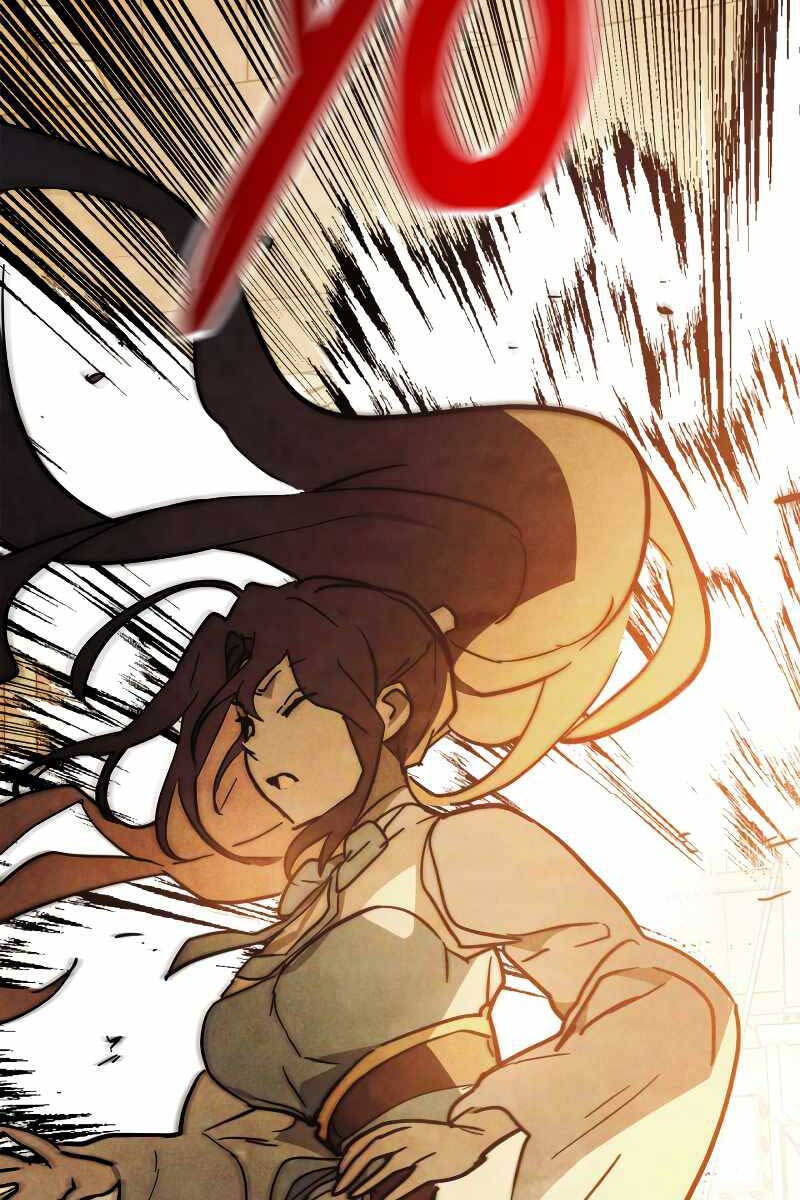 Vị Thần Trở Lại Chap 69 - Next Chap 70