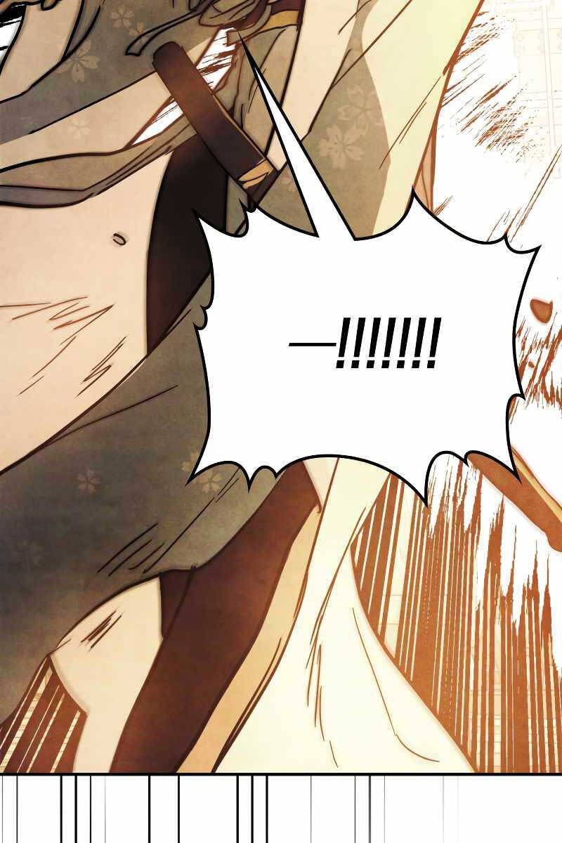 Vị Thần Trở Lại Chap 69 - Next Chap 70