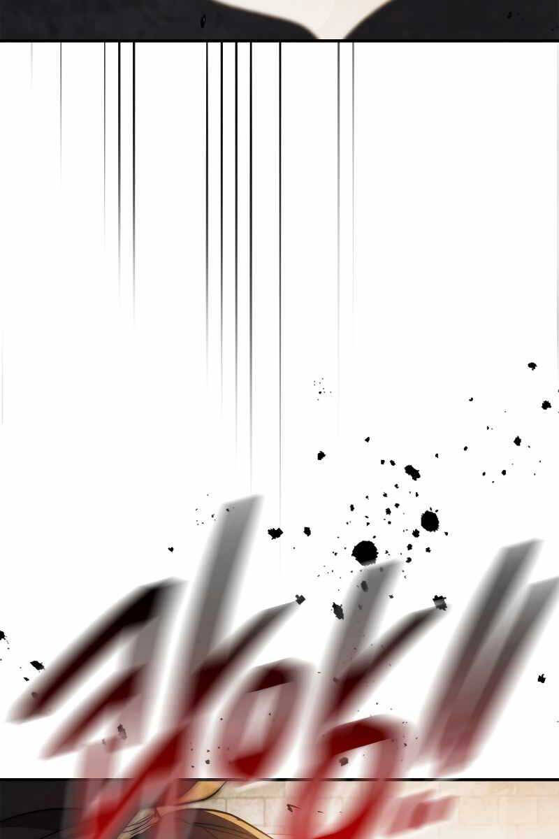 Vị Thần Trở Lại Chap 69 - Next Chap 70