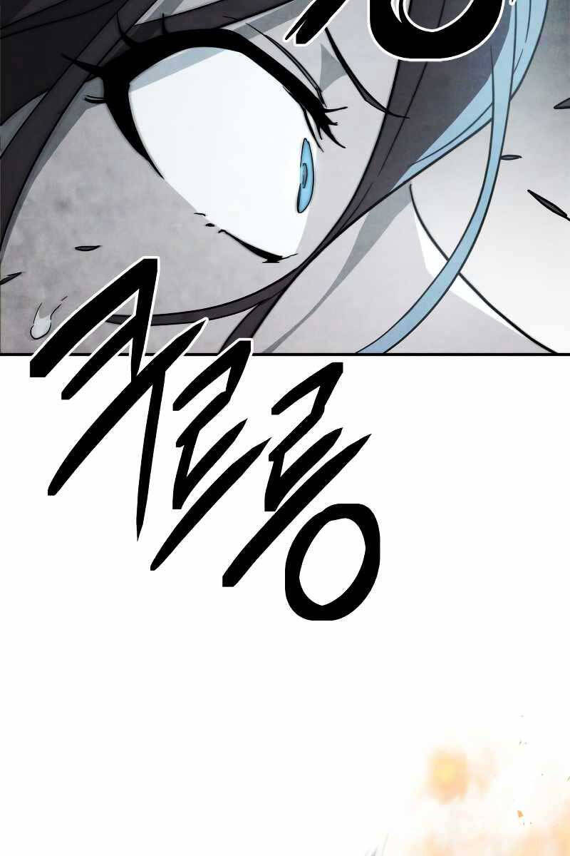 Vị Thần Trở Lại Chap 69 - Next Chap 70