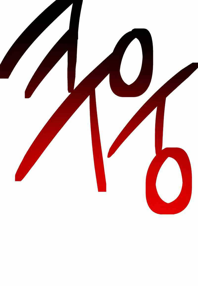 Vị Thần Trở Lại Chap 69 - Next Chap 70