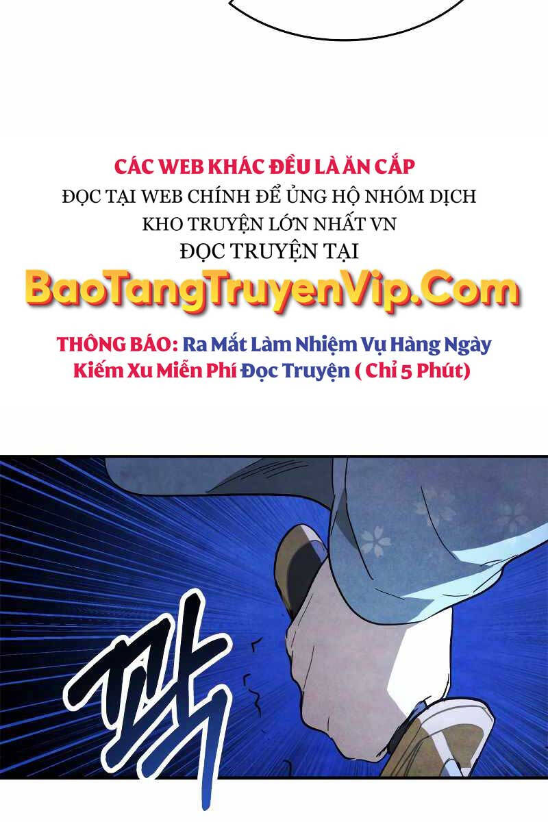Vị Thần Trở Lại Chap 69 - Next Chap 70