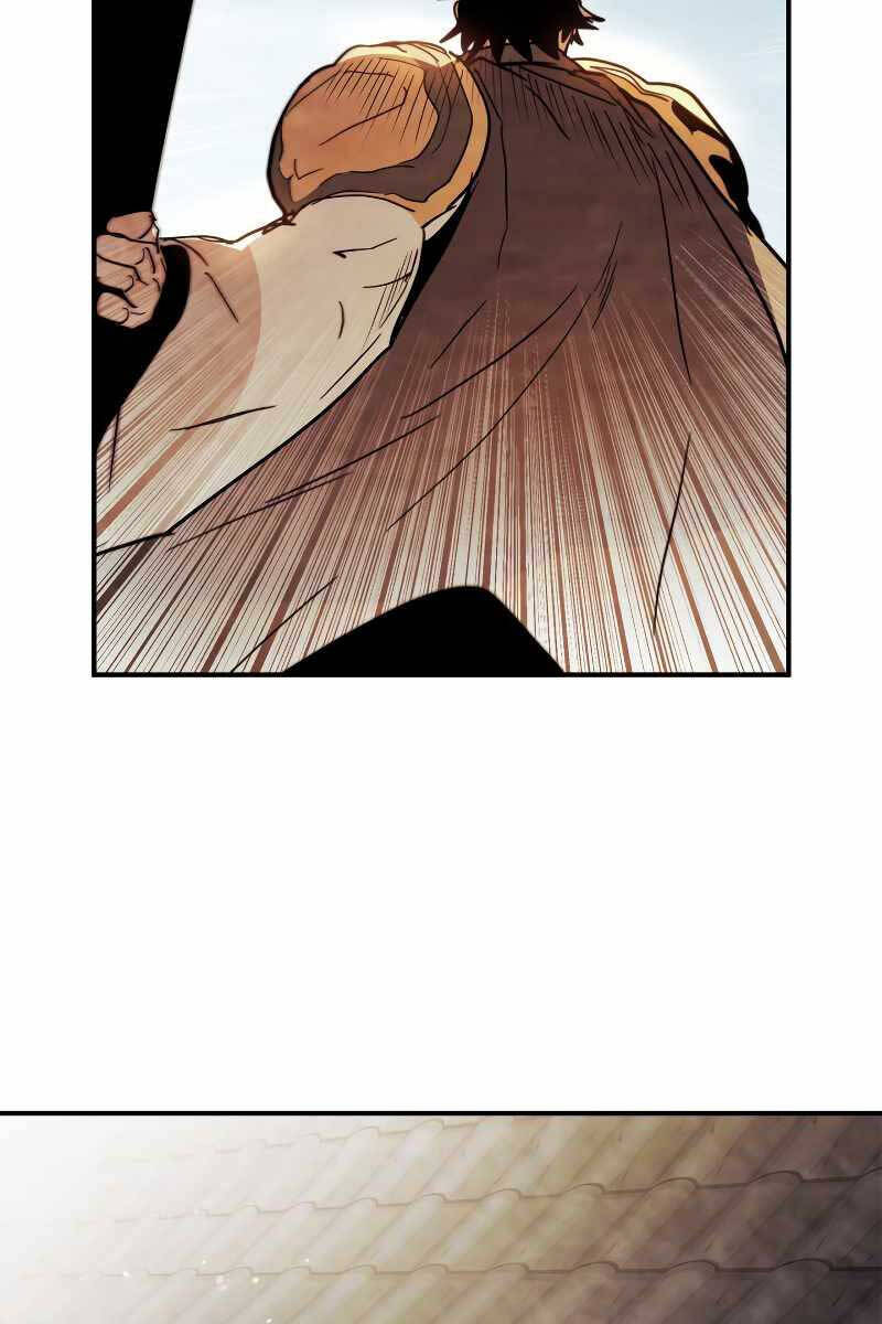 Vị Thần Trở Lại Chap 69 - Next Chap 70