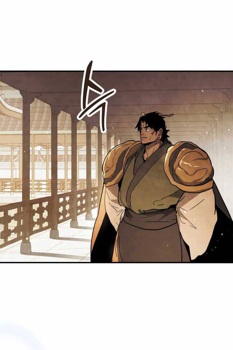 Vị Thần Trở Lại Chap 69 - Next Chap 70