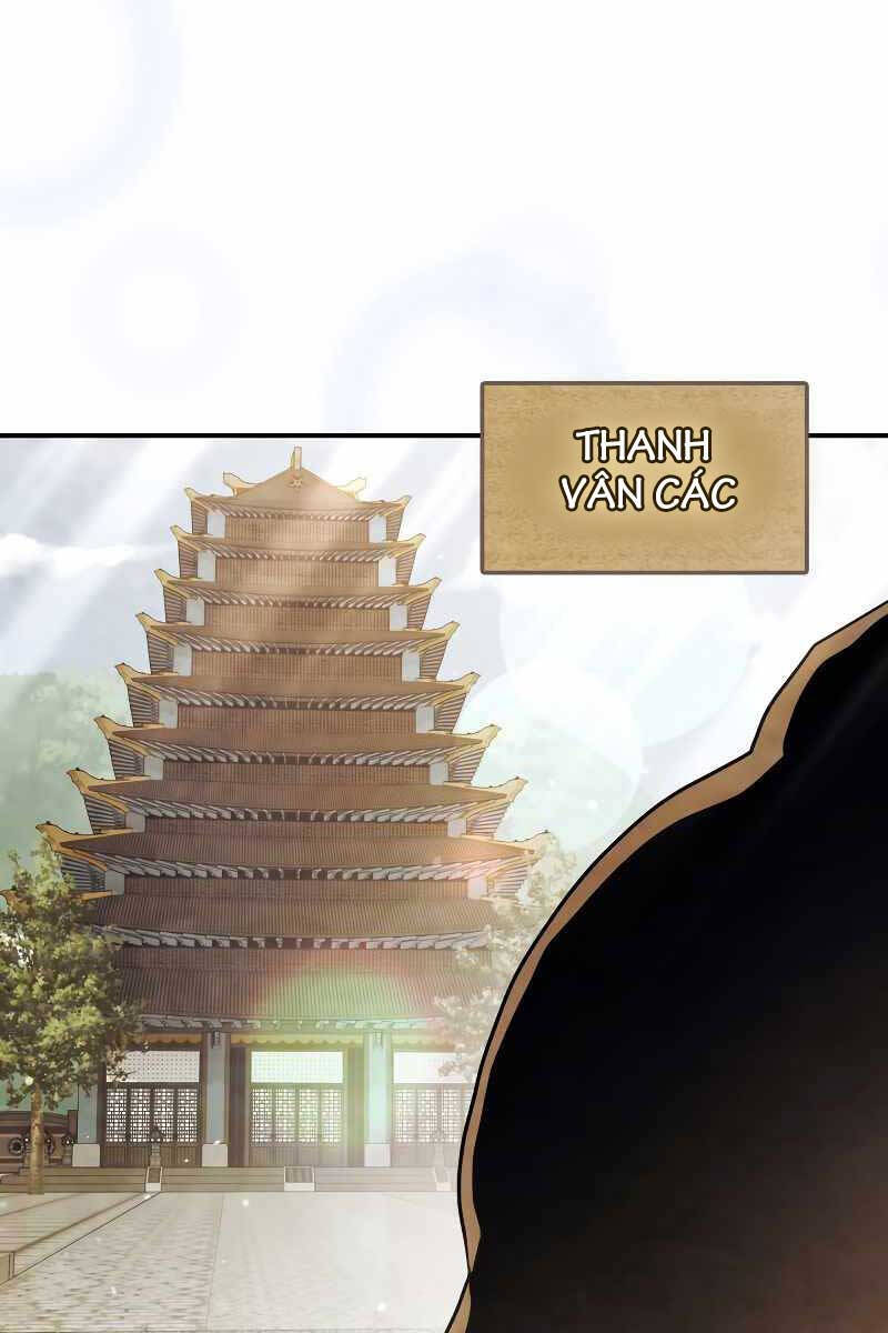 Vị Thần Trở Lại Chap 69 - Next Chap 70