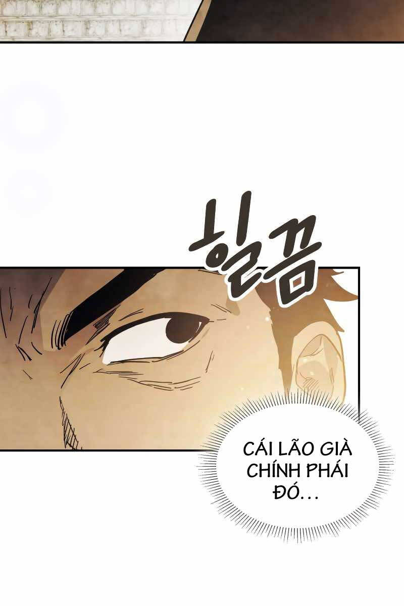 Vị Thần Trở Lại Chap 69 - Next Chap 70