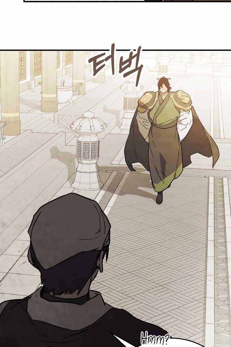 Vị Thần Trở Lại Chap 69 - Next Chap 70