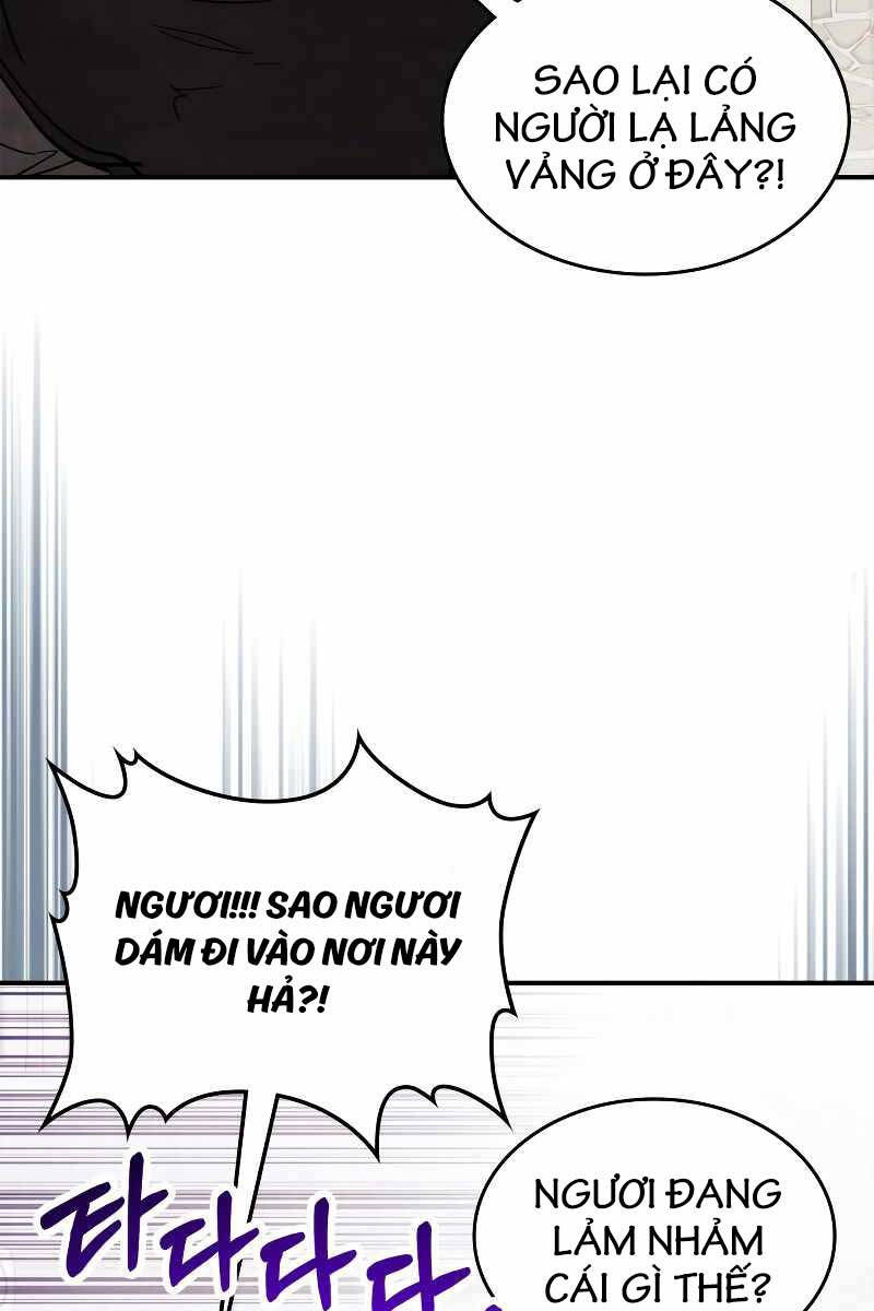 Vị Thần Trở Lại Chap 69 - Next Chap 70