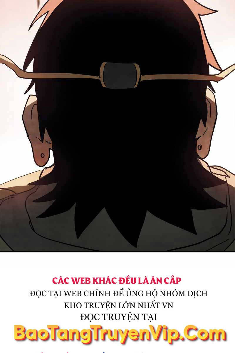 Vị Thần Trở Lại Chap 69 - Next Chap 70