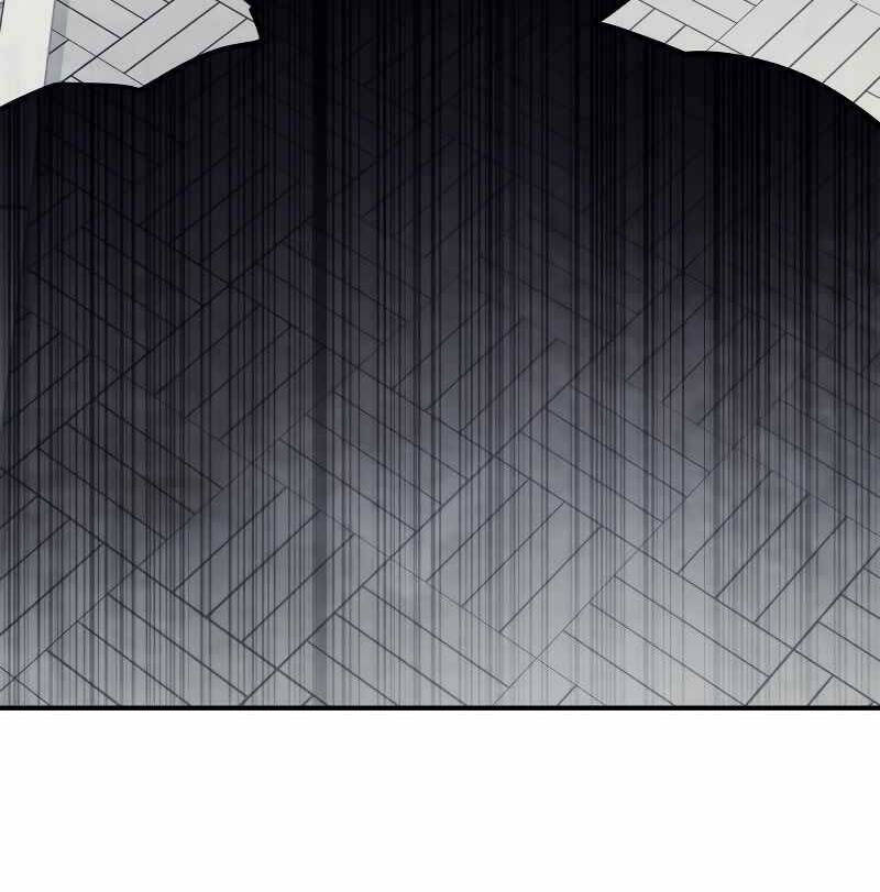 Vị Thần Trở Lại Chap 69 - Next Chap 70