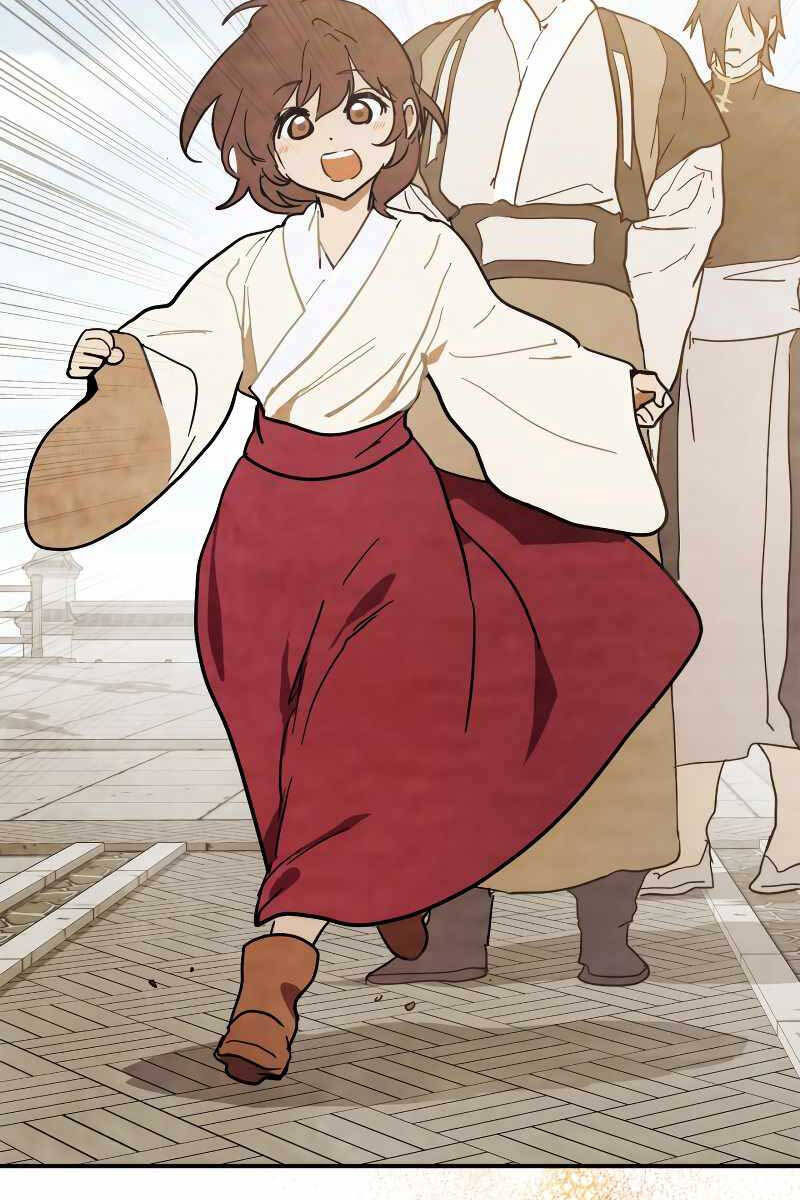 Vị Thần Trở Lại Chap 69 - Next Chap 70