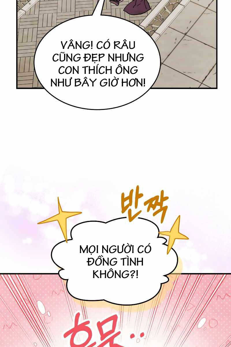 Vị Thần Trở Lại Chap 69 - Next Chap 70
