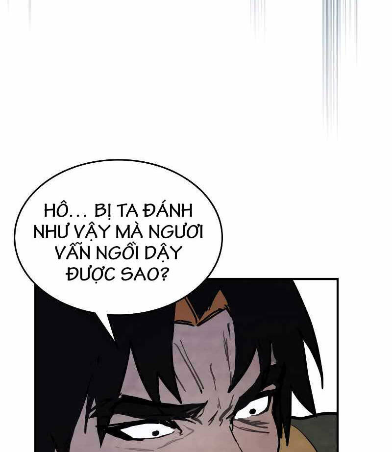 Vị Thần Trở Lại Chap 69 - Next Chap 70